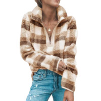 uploads/erp/collection/images/Women Clothing/sexyshiying/XU0356296/img_b/img_b_XU0356296_2_fVa_18aP07xpp7etezu807GJIb1mEdV_